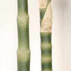 Photo of the faux palm tree, 6 ft