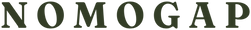 NOMOGAP